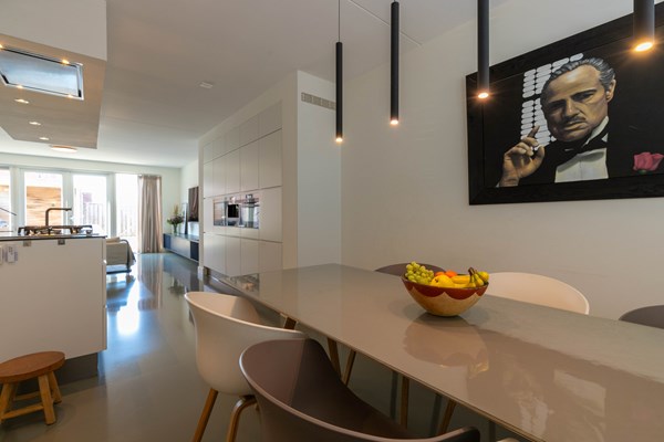 Medium property photo - Palmkool 10, 2371 DN Roelofarendsveen